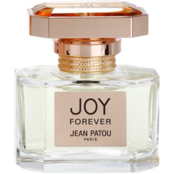 Jean Patou Joy Forever Eau de Toilette pentru femei 50 ml